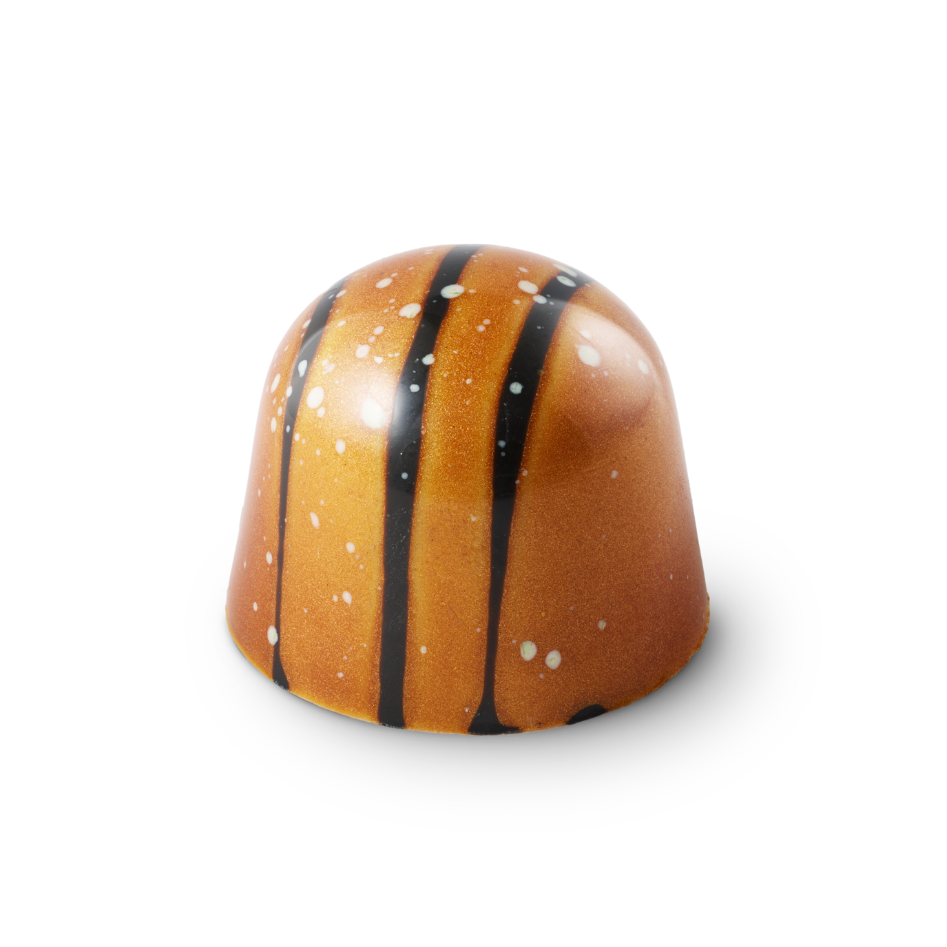 Marshmallow