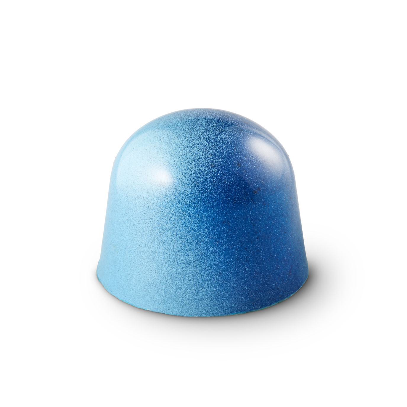 Stroopwafel